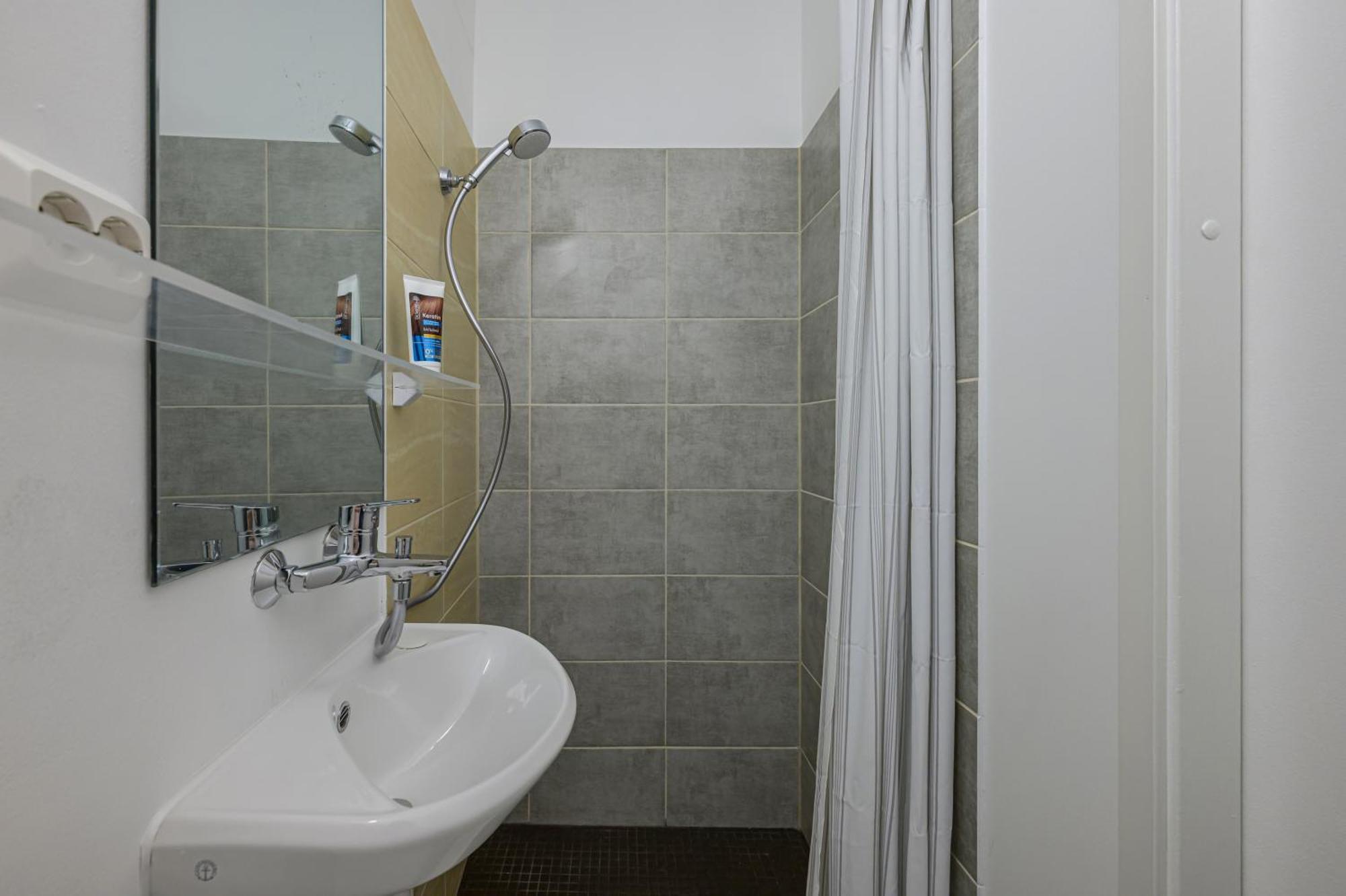 Tallinn Old Town Romantic Apartment Eksteriør bilde